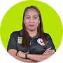 Marie Templonuevo